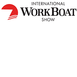 International Workboat Show